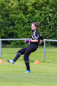 Bild 35 - Frauen SV Henstedt Ulzburg - Holstein Kiel : Ergebnis: 2:1